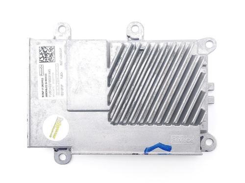 BP31863810M83 main image