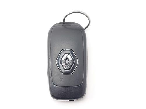 Switch RENAULT EXPRESS Box Body/MPV 1.5 Blue dCi 95 (F6AB) | BP29183145I30  - Image 8