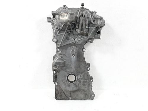Used Timing cover NISSAN MICRA V (K14) 0.9 IG-T (90 hp) 19759456