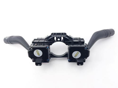 Steering column stalk MAZDA CX-30 (DM) e-SKYACTIV-X M Hybrid | BP36950262I23 - Image 4