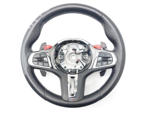 Used Steering wheel Steering wheel 38753550 38753550