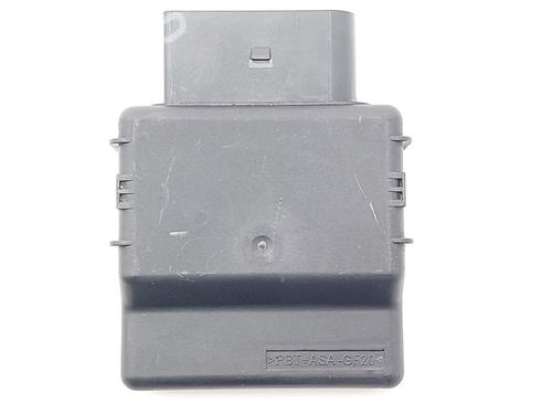 Elektronisk modul AUDI E-TRON (GEN) 55 quattro (408 hp) 27863045