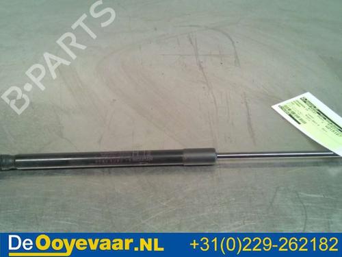 Gasdæmper bagklap HYUNDAI i20 II (GB, IB) 1.0 T-GDI (101 hp) 23506563