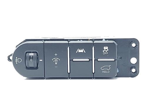 headlight-switch-kia-proceed-cd-2018-28710104 main image