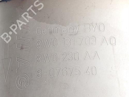 Katalysator AUDI A6 C8 Avant (4A5) 40 TDI Mild Hybrid | BP30027881M10 