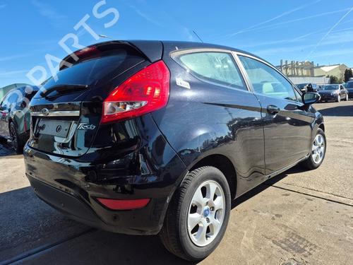 Right taillight FORD FIESTA VI (CB1, CCN) 1.6 TDCi | BP33889196C35 - Image 2