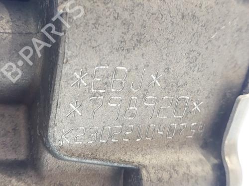 Andre VW ID.5 (E39) Pro | BP30624150O1 