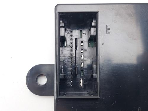 Control unit CUPRA FORMENTOR (KM7, KMP) 1.5 TSI | BP33889141M11 - Image 2