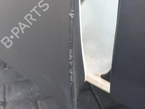 Left front door RENAULT TRAFIC III Van (FG_) 1.6 dCi 125 (FGMH) | BP27724086C2 