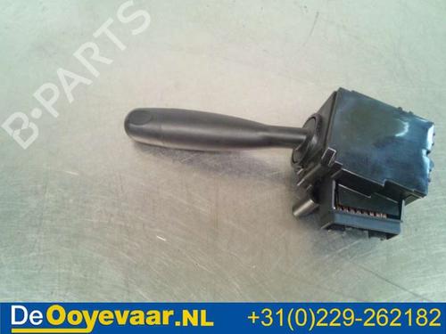 Steering column stalk OPEL AGILA B (H08) 1.0 (F68) | BP27724071I23 - Image 2