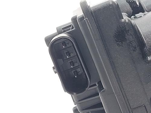 Electronic module BMW i4 (G26) eDrive35 | BP32002110M83 - Image 4