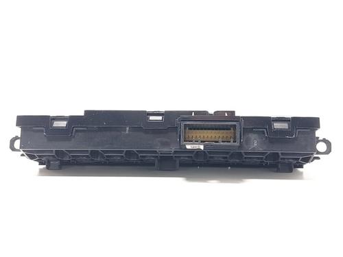 Warning switch RENAULT MASTER III Platform/Chassis (EV, HV, UV) 2.3 dCi 145 FWD (EV0E, EV0F, HV0E, HV0F, UV0E, UV0F,... | BP28356221I22 
