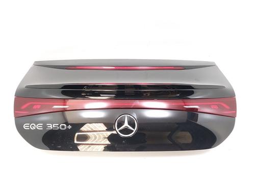 tailgate-mercedes-benz-eqe-v295-2022-33627740 main image