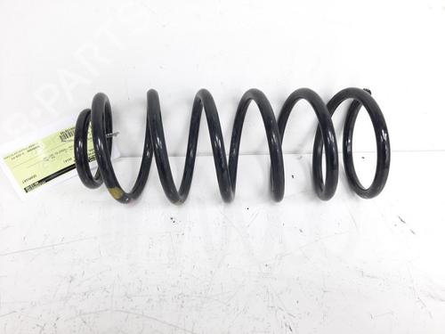 Used Shock absorber spring KIA SOUL II (PS) 1.6 GDI (132 hp) 19757210