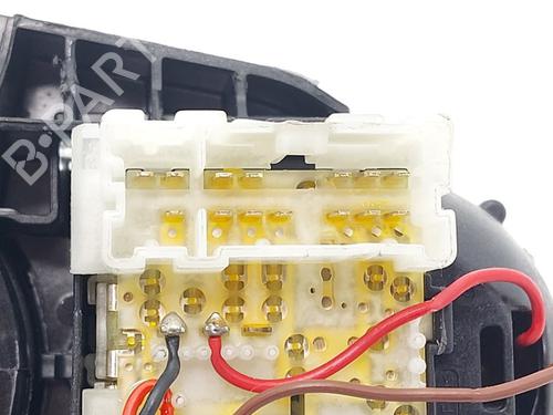 Devioluci RENAULT TRAFIC III Van (FG_) 1.6 dCi 95 (FGMJ, FGMR) | BP31679028I23 