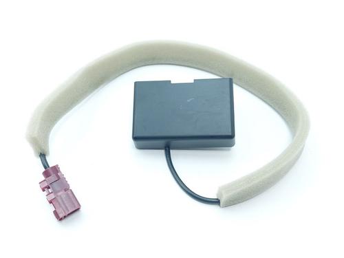 Used Control unit Control unit 21813479 21813479