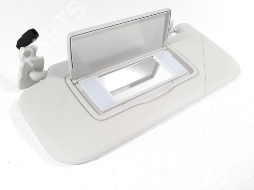 other-ford-fiesta-vii-hj-hf-2017-28492720 main image