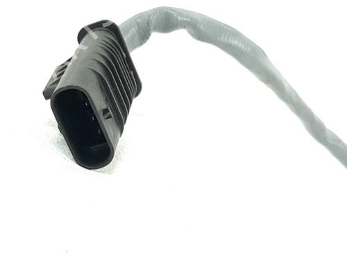 Electronic sensor BMW 3 Gran Turismo (F34) 320 i | BP19751349M84 