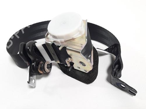 Rear right seatbelt FORD B-MAX (JK) 1.0 EcoBoost | BP19750373I28 