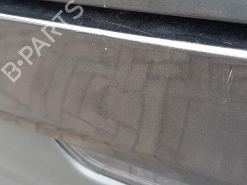 Rear bumper LYNK & CO 01 PHEV | BP33273640C8  - Image 7