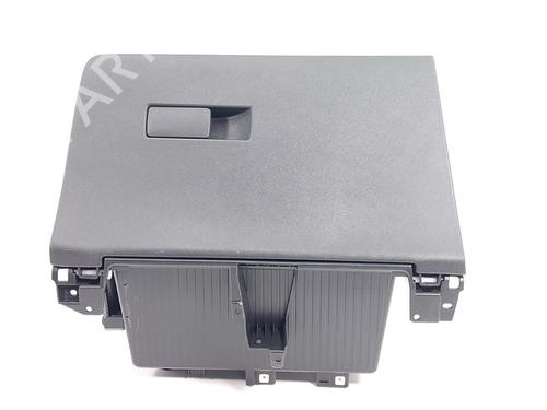 Handschuhfach für PEUGEOT 308 SW III (FC_, FJ_, FR_, F4_, FN_) Hybrid 180 (F4DGXT) (181 hp) 31863711