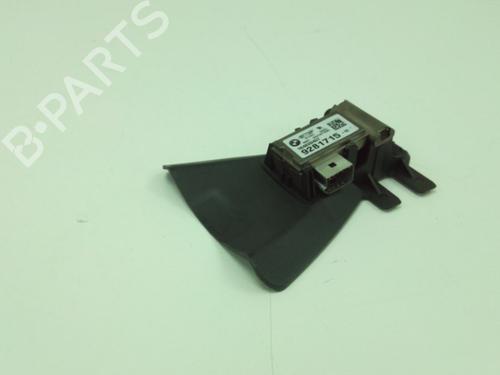 Used Camera BMW 3 Gran Turismo (F34) 320 i (184 hp) 19756022