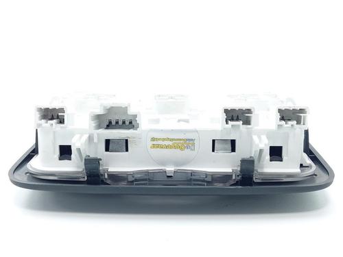 Interior roof light CITROËN DS4 (NX_) 1.6 HDi 110 | BP22564102I8 