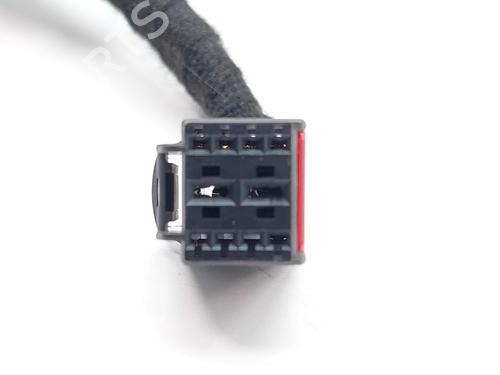 Elektronisk modul LYNK & CO 01 PHEV | BP29909923M83 