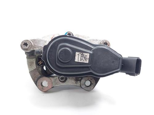 Right rear brake caliper RENAULT ZOE Hatchback Van (BFM_) Electric (BFMC, BFMD) | BP28017345M106 