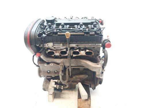 Engine ALFA ROMEO SPIDER (916_) 1.8 16V (916S3) | BP25775225M1