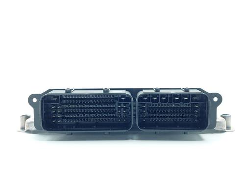 Engine control unit (ECU) PEUGEOT 3008 III (KA_, KB_, KC_) Hybrid 136 (KAHPYE) | BP22989250M57