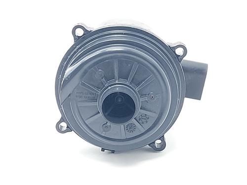 Used Auxiliary water pump Auxiliary water pump 37760524 37760524