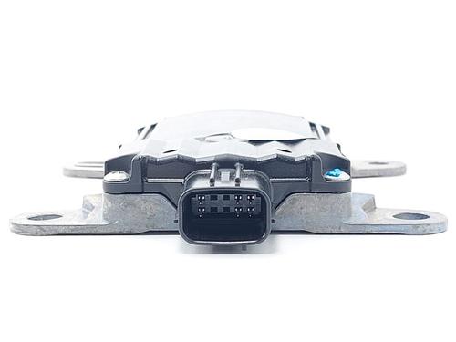 Electronic sensor MAZDA CX-30 (DM) e-SKYACTIV-X M Hybrid | BP36698359M84 - Image 2
