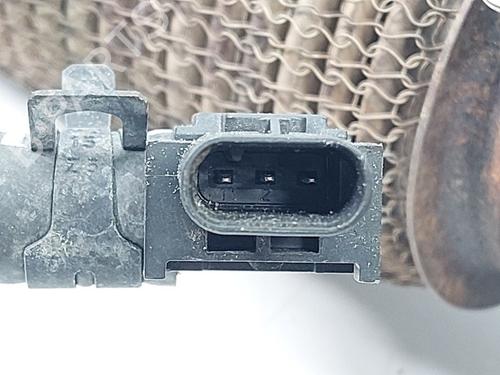 Catalyst FORD FOCUS IV Turnier (HP) 1.0 EcoBoost | BP28294439M10 
