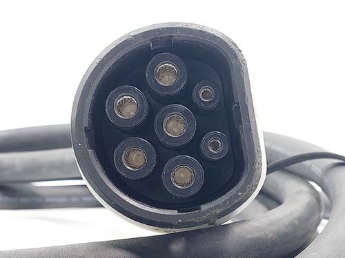 Cable MG MG ZS SUV (AZS1) EV | BP31970197E12 - Image 3
