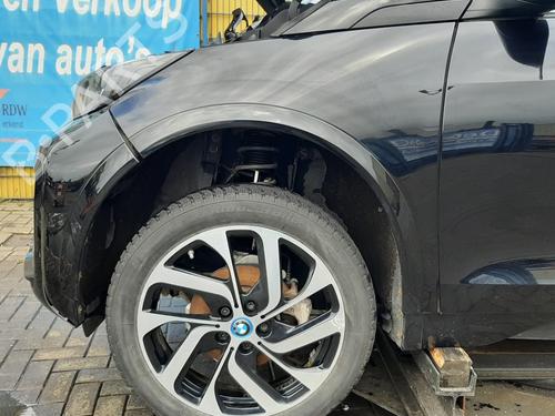 forskrm-venstre-bmw-i3-i01-2013-35996937 main image