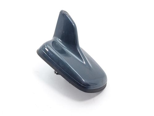 Antenne/Base AUDI Q5 (FYB, FYG) SQ5 TFSI quattro | BP32711059C140 - Image 2