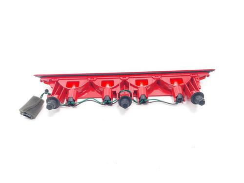 Third brake light KIA PICANTO III (JA) 1.0 | BP38483224L11 - Image 2