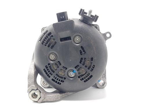 Alternator BMW 5 Touring (F11) 528 i | BP29868433M7