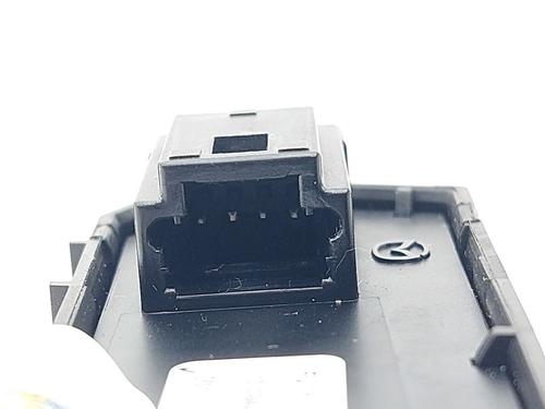 Spak kontakt MAZDA CX-5 (KF) 2.5 AWD | BP30875695I30