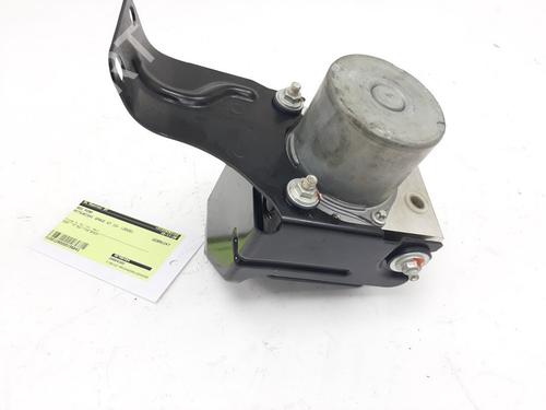 ABS Bremseaggregat MITSUBISHI MIRAGE / SPACE STAR VI Hatchback (A0_A) 1.2 (A03A) | BP19756874M43 
