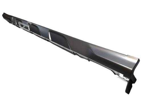 Left sideskirt HYUNDAI KONA (OS, OSE, OSI) 1.6 GDi Hybrid | BP19763235C115 