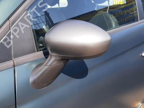 left-mirror-fiat-500-312_-2007-37760703 main image