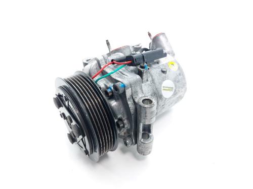Used AC compressor PEUGEOT EXPERT Van (V_) 1.6 BlueHDi 95 (95 hp) 32711131