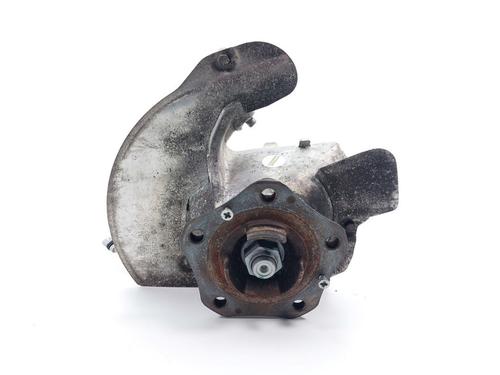 Right front steering knuckle PORSCHE BOXSTER (987) S 3.2 | BP32274949M26