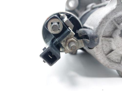 Starter CITROËN C4 SPACETOURER (3D_) 1.2 PureTech 130 | BP35996703M8 - Image 3