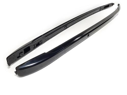 Used Roof bar MITSUBISHI ASX (GA_W_) 2.2 Di-D 4WD (GA8W) (150 hp) 19752483