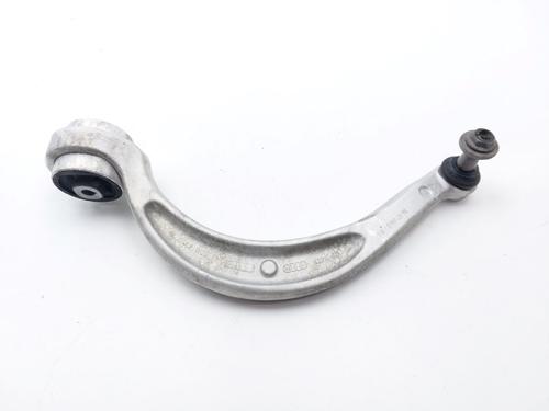right-front-suspension-arm-audi-a4-b9-avant-8w5-8wd-2015-35792927 main image