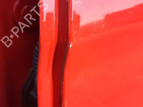 Left rear door MERCEDES-BENZ C-CLASS (W204) C 350 4-matic (204.088) | BP25293361C4 