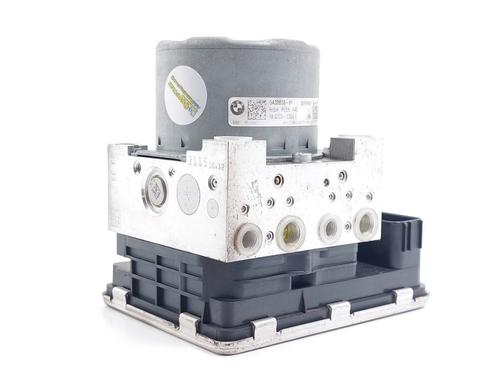 ABS pump BMW 2 Gran Coupe (F44) 218 i | BP28095715M43 - Image 2